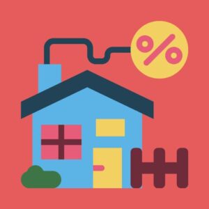 Mortgage Payoff Calculator