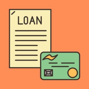 Loan Payoff Calculator