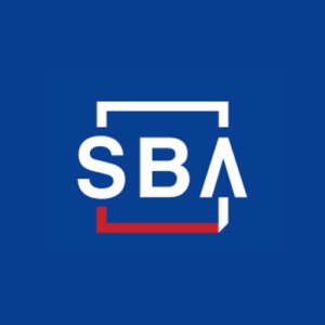 SBA Loan Calculator