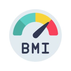 Use free BMI Calculator to calculate BMI.