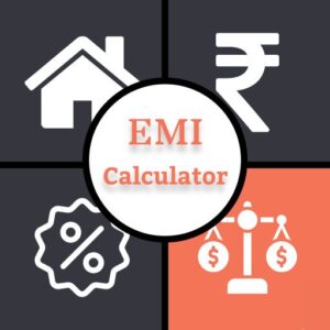 Calculate Business Loan BMI easily.