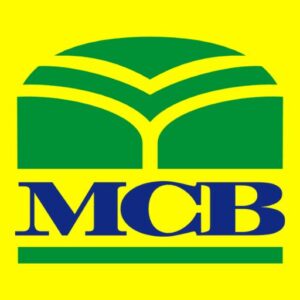 Use free MCB Car Loan Calculator