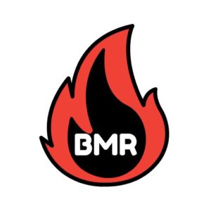 BMR Calculator