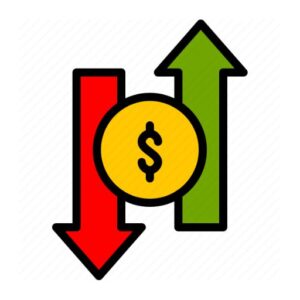 Profit and Loss Calculator