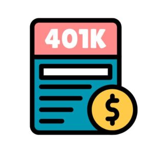 401K Loan Calculator