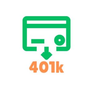 401k Withdrawal Calculator