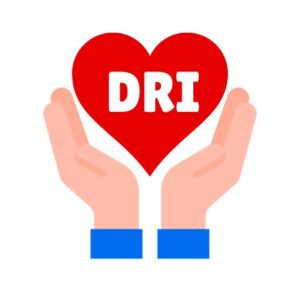 DRI Calculator