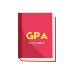 Calculate your GPA with out GPA Calculator.