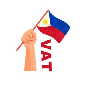 Use online Philippine VAT Calculator.