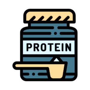 Calculate how much protein do you need?