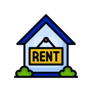 Rent Affordability Calculator