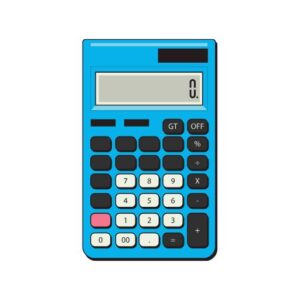 Scientific Calculator